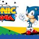 Sonic Mania Review