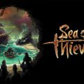 Sea of Thieves