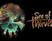 Sea of Thieves Review