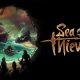 Sea of Thieves