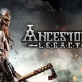 Ancestors Legacy