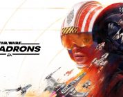 Star Wars: Squadrons Review