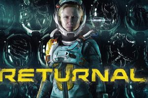 Returnal