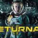 Returnal Review