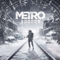 Metro Exodus