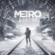 Metro Exodus
