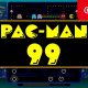 PAC-MAN 99 Review