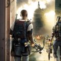 Tom Clancy’s The Division 2 Review