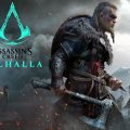 Assassin’s Creed Valhalla Review
