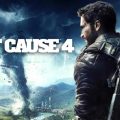 Just Cause 4 Review