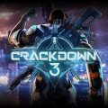 Crackdown 3 Review