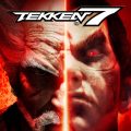 Tekken 7 Review
