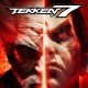Tekken 7 Review