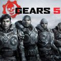 Gears 5