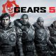 Gears 5