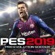Pro Evolution Soccer 2019 Review