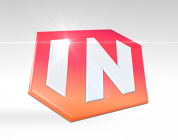 Disney Infinity se termina.