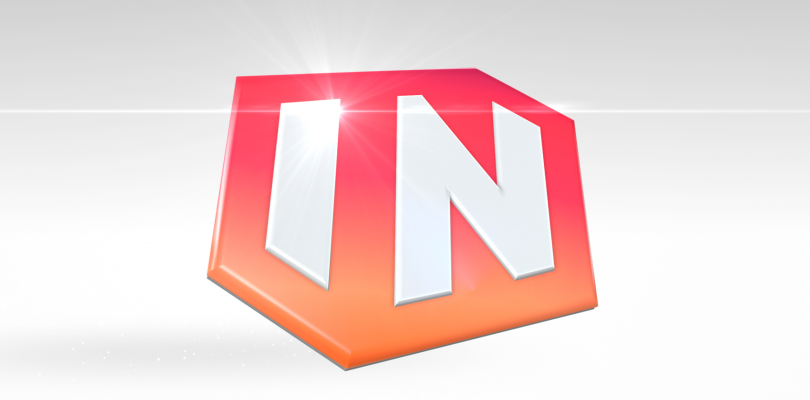 Disney Infinity se termina.