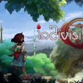 Trailer de lanzamiento de Indivisible.