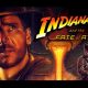 Indiana Jones and the Fates of Atlantis