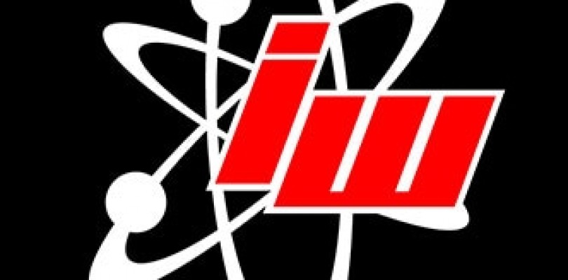 Nuevo Call of Duty en camino.