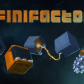 Infinifactory