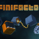 Infinifactory Review