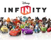 Disney Infinity