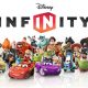 Disney Infinity