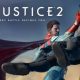 Injustice 2 Gameplay