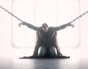 Injustice 2, trailer de historia y ediciones especiales.