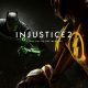 Injustice 2 Gameplay