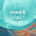 Inner Space gratis en Epic Store