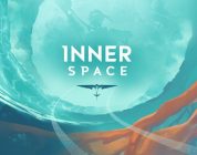 Inner Space gratis en Epic Store