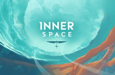 Inner Space gratis en Epic Store