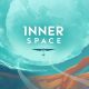 Inner Space gratis en Epic Store