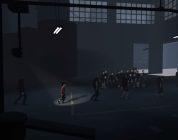 Inside termina su exclusividad.