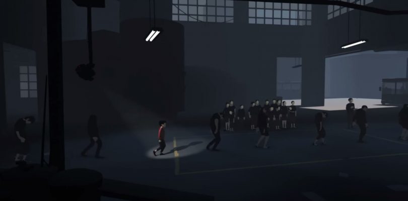 Inside termina su exclusividad.