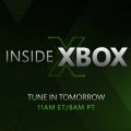 Primer adelanto a los juegos de próxima generación para Xbox Series X