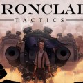 Ironclad Tactics Review