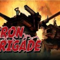 Double Fine recupera los derechos de Iron Brigade.