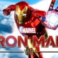 Marvel’s Iron Man VR Review