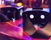 Presentación itBAF y Planeta Guru – Realidad Virtual