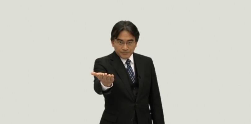 NX seguirá siendo un misterio.