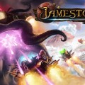 Jamestown+ Escribí una review