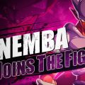 Janemba será el último personaje del DLC de Dragon Ball Fighter Z