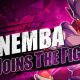 Janemba será el último personaje del DLC de Dragon Ball Fighter Z
