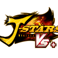 J-Stars Victory VS+