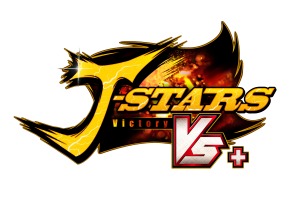 J-Stars Victory VS+