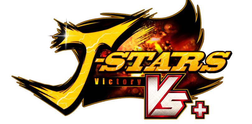 ¿Querés probar el J-Stars Victory Vs+?